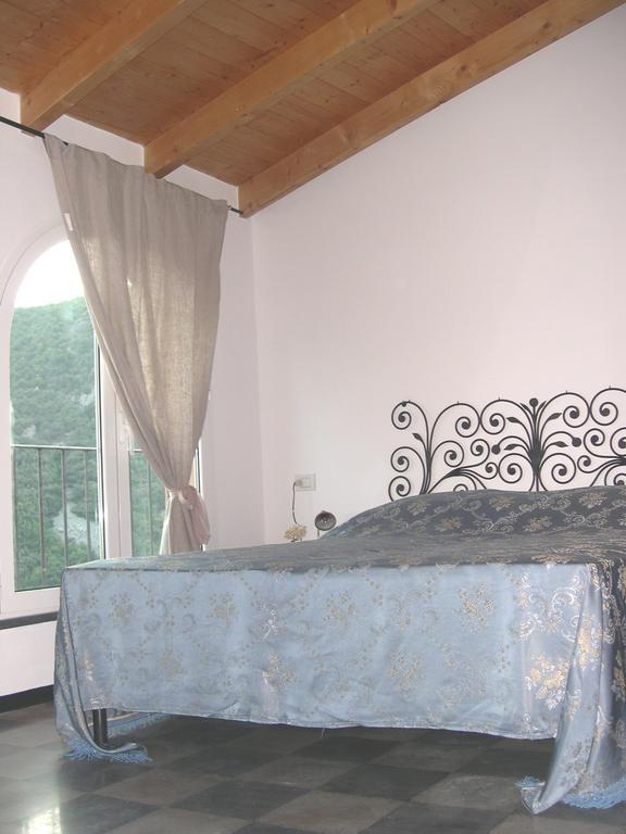 B&B Nelly G Carbuta Room photo